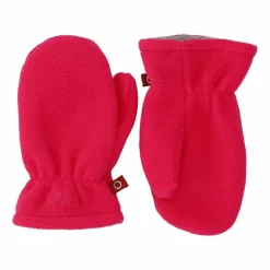 Bambino CMP Abbigliamento Neonata|Accessori^Guanti a manopola neonato