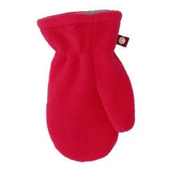 Bambino CMP Abbigliamento Neonata|Accessori^Guanti a manopola neonato