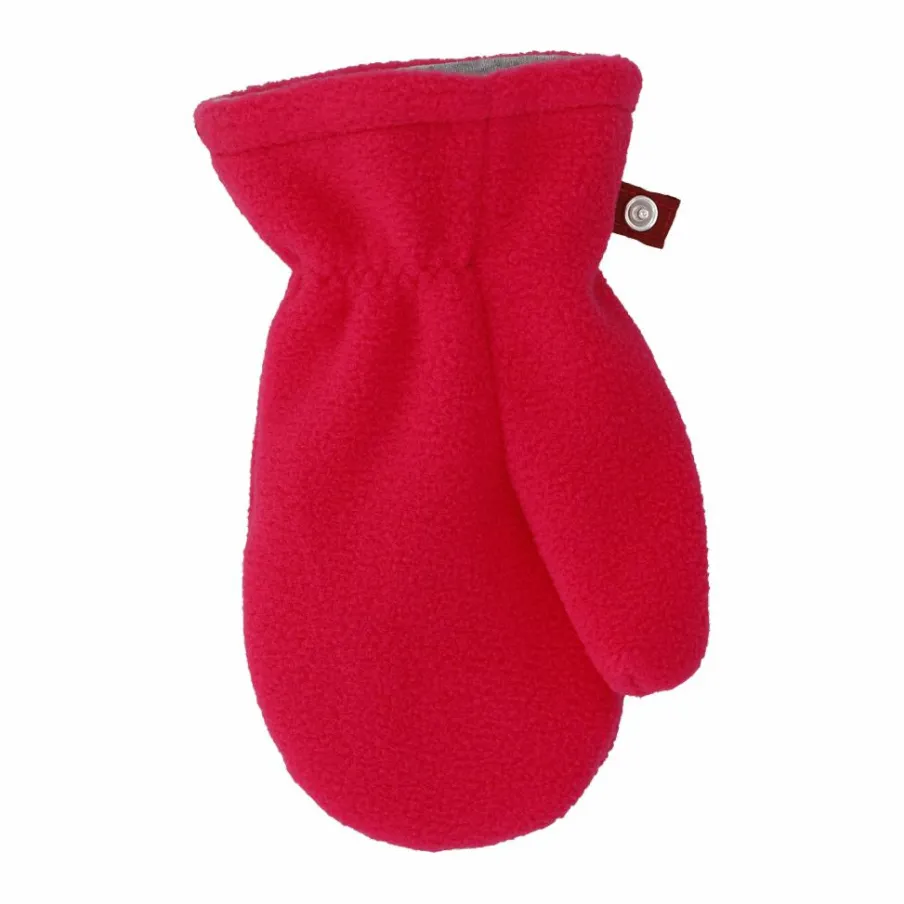 Bambino CMP Abbigliamento Neonata|Accessori^Guanti a manopola neonato