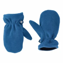 Bambino CMP Abbigliamento Neonata|Accessori^Guanti a manopola neonato