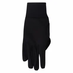 Donna CMP Guanti^Guanti da donna in Softshell