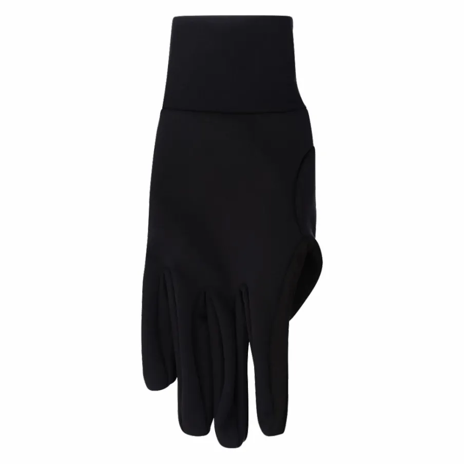 Donna CMP Guanti^Guanti da donna in Softshell