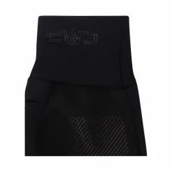 Donna CMP Guanti^Guanti da donna in Softshell