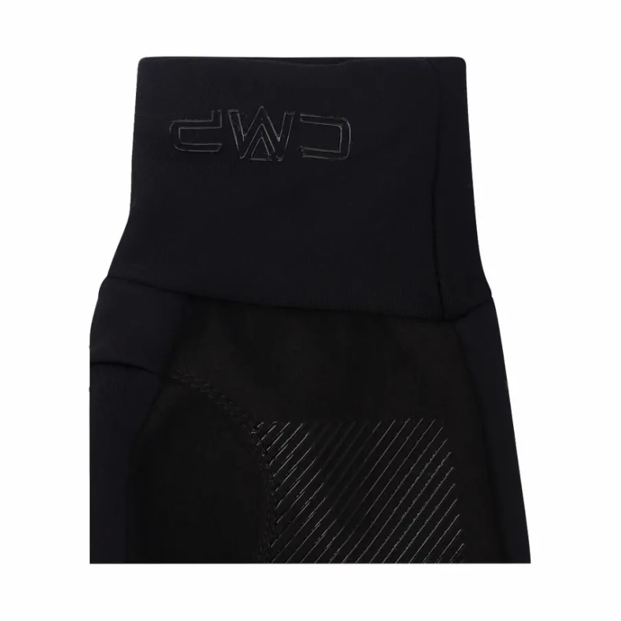 Donna CMP Guanti^Guanti da donna in Softshell