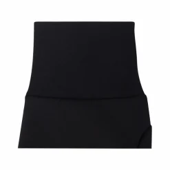 Donna CMP Guanti^Guanti da donna in Softshell