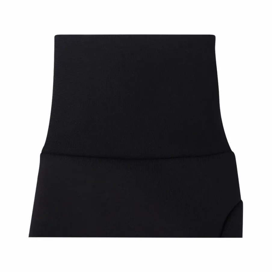 Donna CMP Guanti^Guanti da donna in Softshell