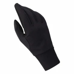 Donna CMP Guanti^Guanti da donna in Softshell