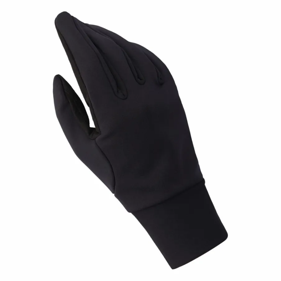 Donna CMP Guanti^Guanti da donna in Softshell