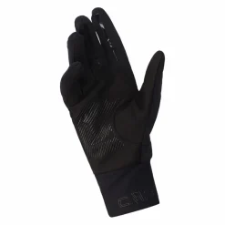 Donna CMP Guanti^Guanti da donna in Softshell