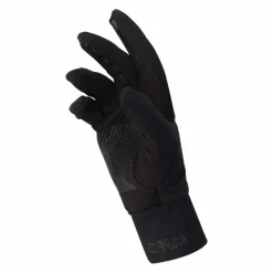 Donna CMP Guanti^Guanti da donna in Softshell