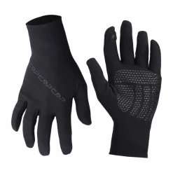 Donna CMP Guanti^Guanti da donna in Stretch Performance con touch finger