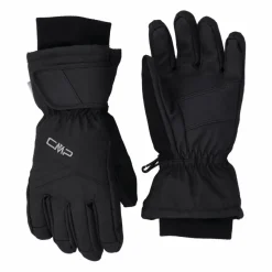 Donna CMP Guanti^Guanti da sci imbottiti da donna
