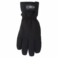 Uomo CMP Guanti^Guanti da sci imbottiti da uomo