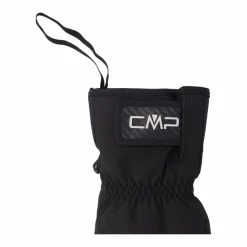 Uomo CMP Guanti^Guanti da sci imbottiti da uomo