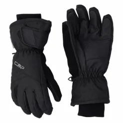 Uomo CMP Guanti^Guanti da sci imbottiti da uomo
