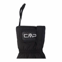 Donna CMP Guanti^Guanti da sci imbottiti da donna