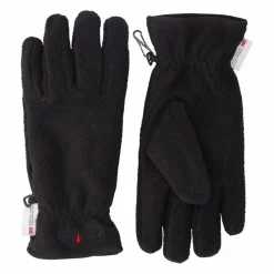 Uomo CMP Guanti^Guanti da sci in pile imbottiti da uomo