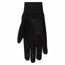 Uomo CMP Guanti^Guanti da uomo in Softshell