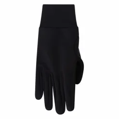 Uomo CMP Guanti^Guanti da uomo in Softshell