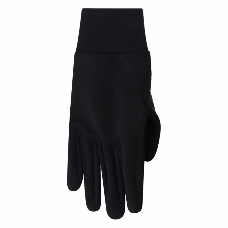 Uomo CMP Guanti^Guanti da uomo in Softshell