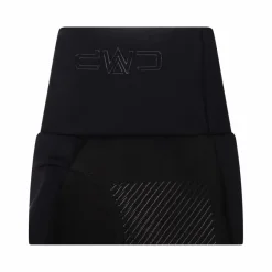 Uomo CMP Guanti^Guanti da uomo in Softshell