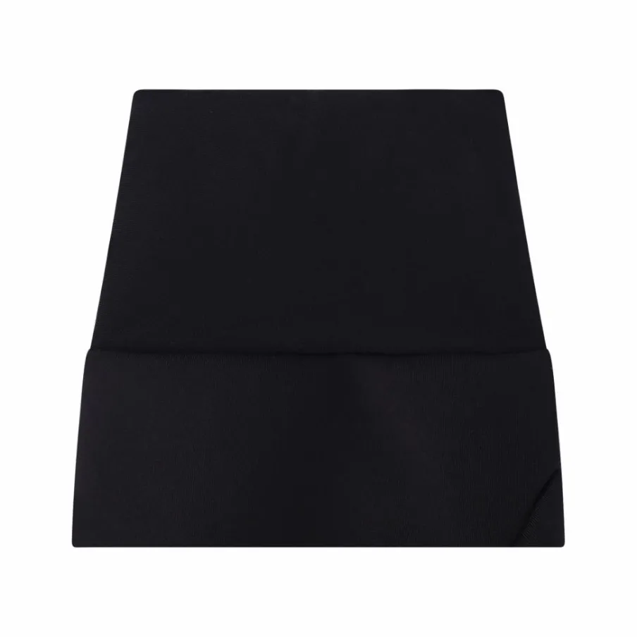 Uomo CMP Guanti^Guanti da uomo in Softshell