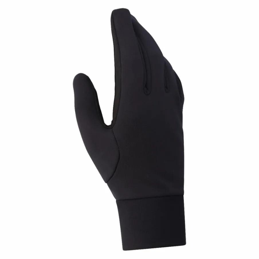 Uomo CMP Guanti^Guanti da uomo in Softshell