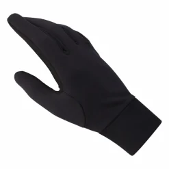 Uomo CMP Guanti^Guanti da uomo in Softshell