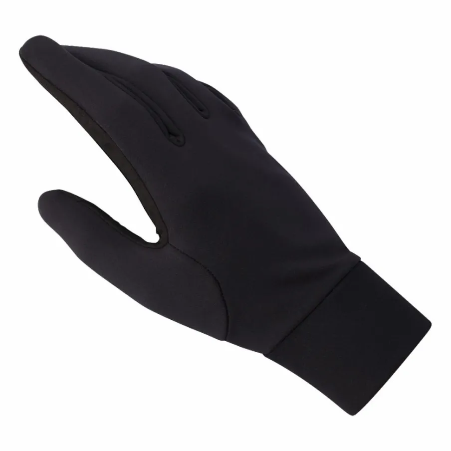 Uomo CMP Guanti^Guanti da uomo in Softshell