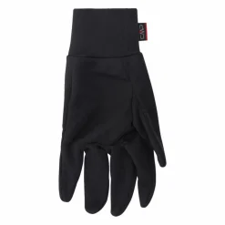 Uomo CMP Guanti^Guanti da uomo in sottile pile