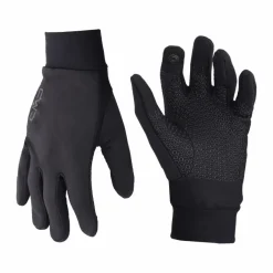 Uomo CMP Guanti^Guanti da uomo in Stretch Performance con touch finger