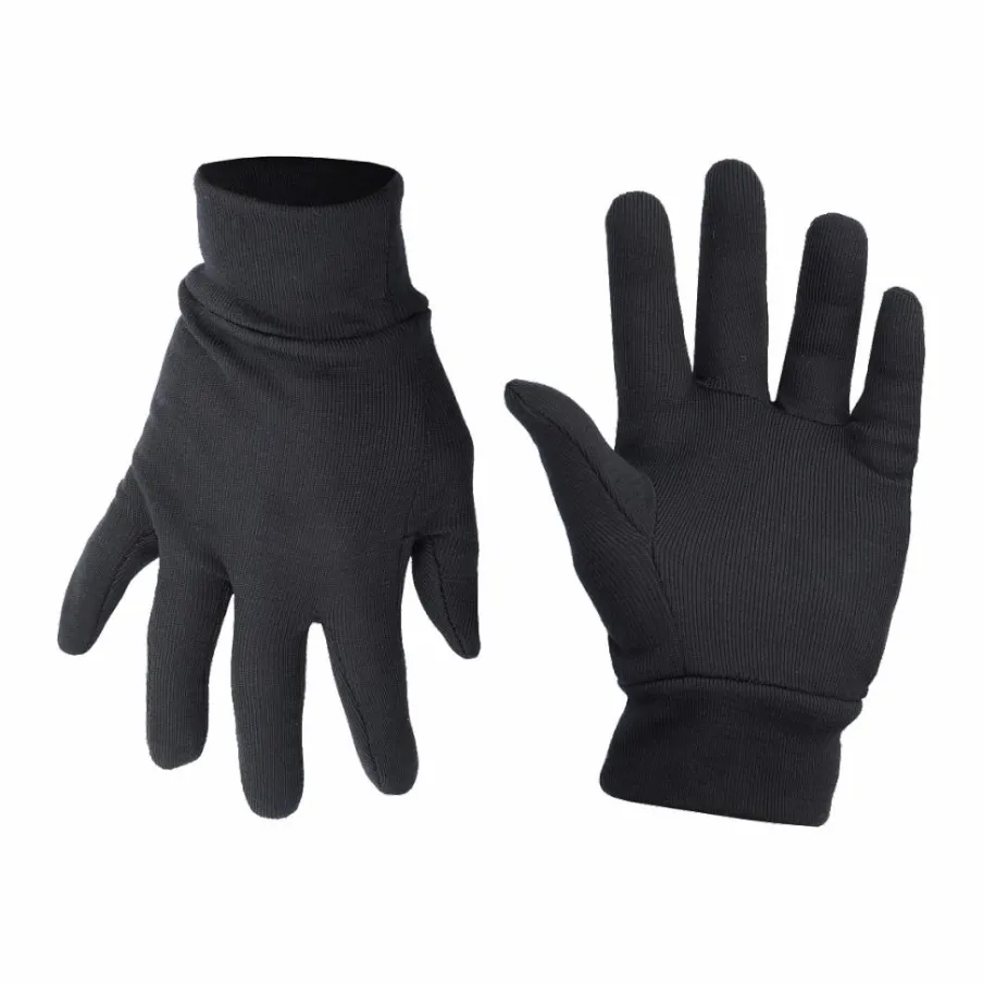 Bambino CMP Accessori|Accessori^Guanti in pile da bambini