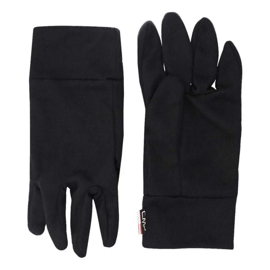 Bambino CMP Accessori|Accessori^Guanti in pile da bambini