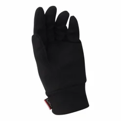 Bambino CMP Accessori|Accessori^Guanti in pile da bambini