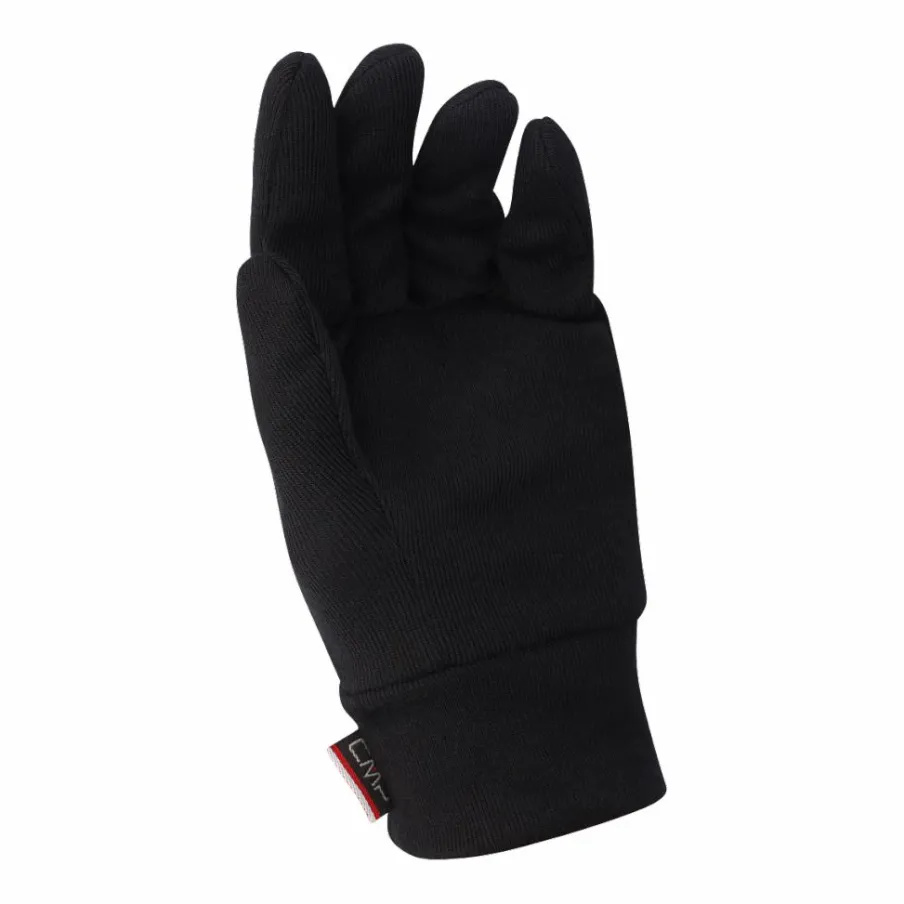 Bambino CMP Accessori|Accessori^Guanti in pile da bambini