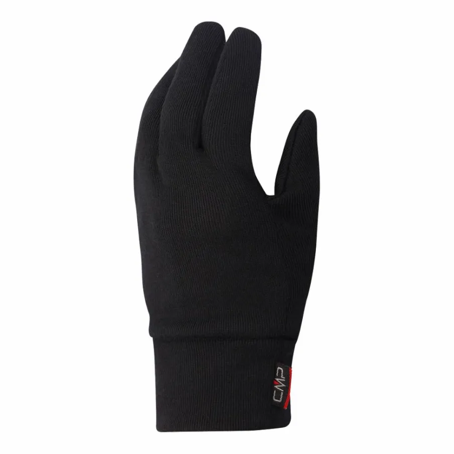 Bambino CMP Accessori|Accessori^Guanti in pile da bambini