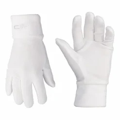 Donna CMP Guanti^Guanti in pile da donna