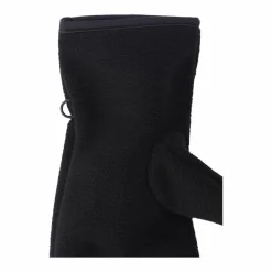 Uomo CMP Guanti^Guanti in pile da uomo