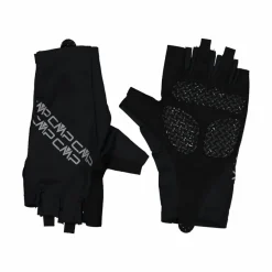 Donna CMP Guanti^Guantini da ciclismo da Donna