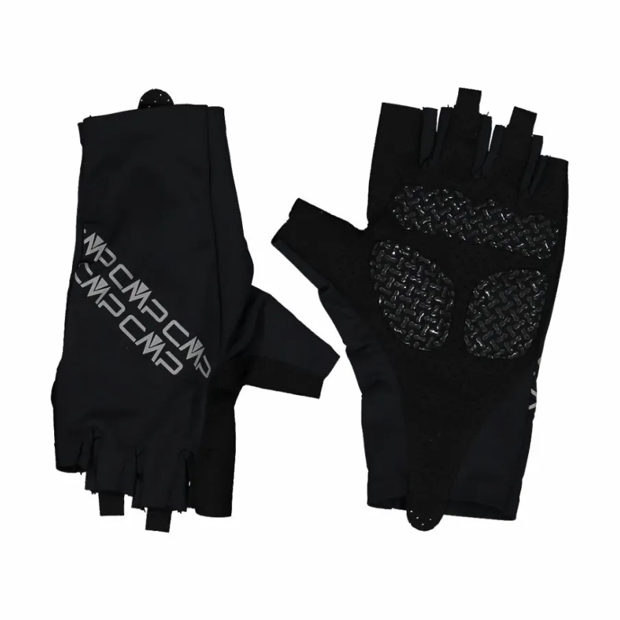 Uomo CMP Guanti^Guantini da ciclismo da Uomo