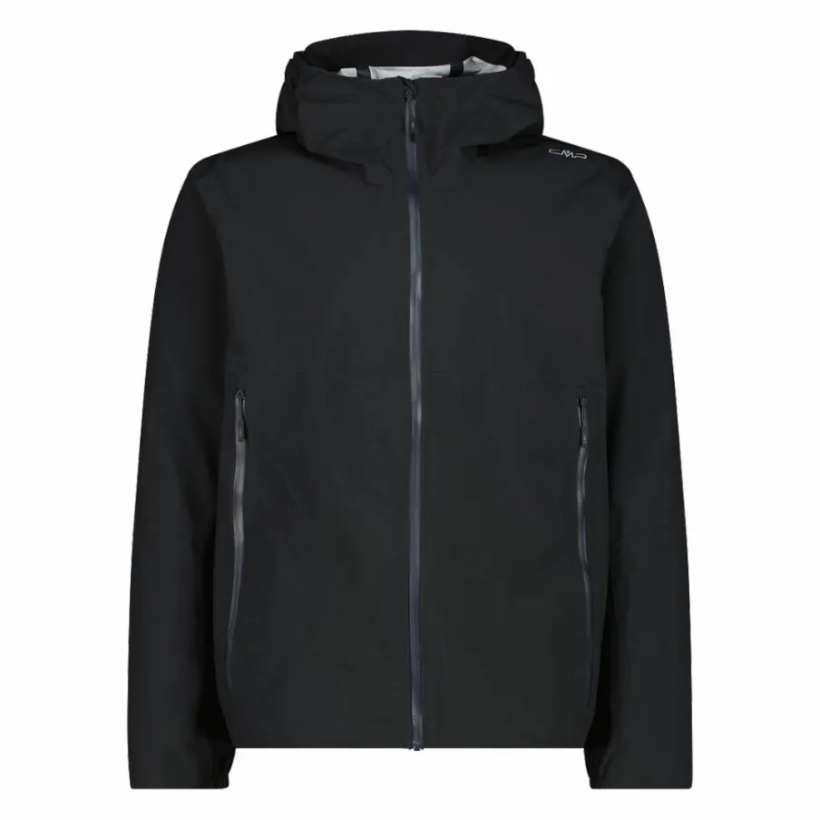 Uomo CMP Gusci E Giacche Impermeabili|Giacche Trekking^Guscio Unlimitech 2 strati da Uomo