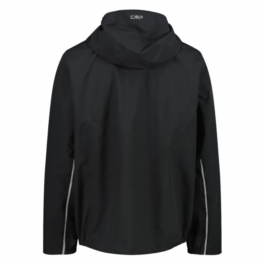 Uomo CMP Gusci E Giacche Impermeabili|Giacche Trekking^Guscio Unlimitech 2 strati da Uomo