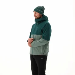 Uomo CMP Gusci E Giacche Impermeabili|Giacche Trekking^Guscio Unlimitech 2 strati da Uomo