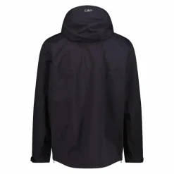 Uomo CMP Gusci E Giacche Impermeabili|Giacche Trekking^Guscio Unlimitech 3 strati da Uomo