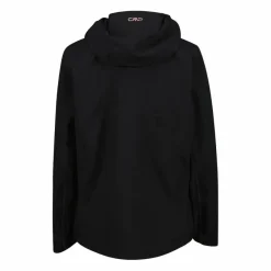 Donna CMP Gusci E Giacche Impermeabili|Giacche Trekking^Guscio Unlimitech 2 strati da Donna