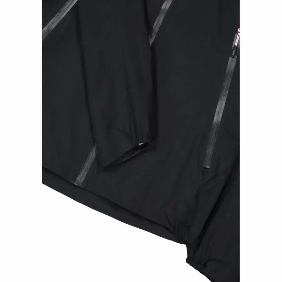 Donna CMP Gusci E Giacche Impermeabili|Giacche Trekking^Guscio Unlimitech 2 strati da Donna