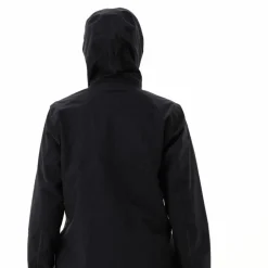 Donna CMP Gusci E Giacche Impermeabili|Giacche Trekking^Guscio Unlimitech 2 strati da Donna