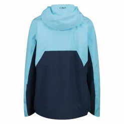 Donna CMP Gusci E Giacche Impermeabili|Giacche Trekking^Guscio Unlimitech 2 strati da Donna