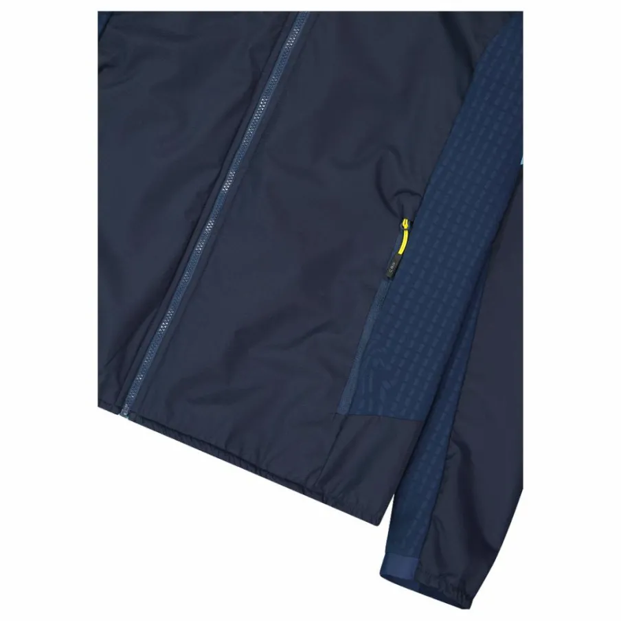 Donna CMP Gusci E Giacche Impermeabili|Giacche Trekking^Guscio Unlimitech da donna 2,5 strati