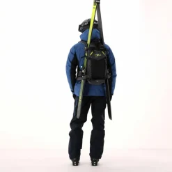 Uomo CMP Giacche Sci|Giacche Invernali^Guscio Unlimitech da uomo 3 strati